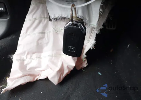 2022 Honda Accord Sport Special Edition z USA, uszkodzony, nr VIN 1HGCV1F48NA062084